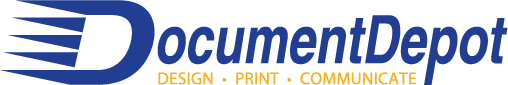 Document Depot