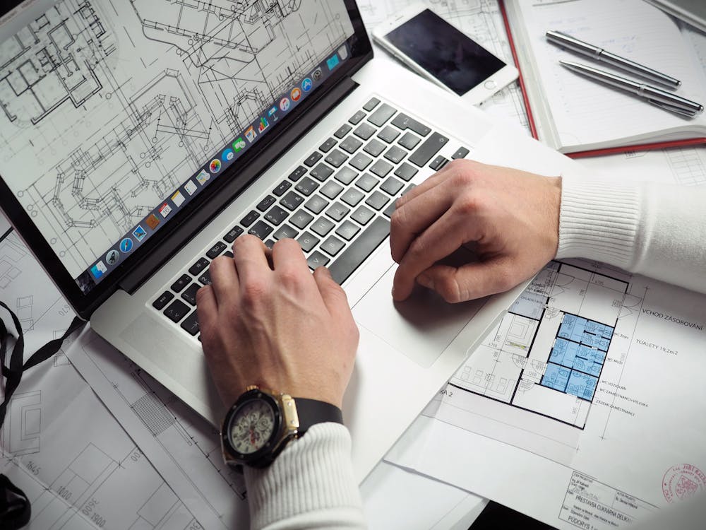 Document Depot for Printing Services in Princeton
