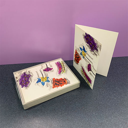 Princeton Greeting Card Printing, Printing Services Princeton | Document Depot
