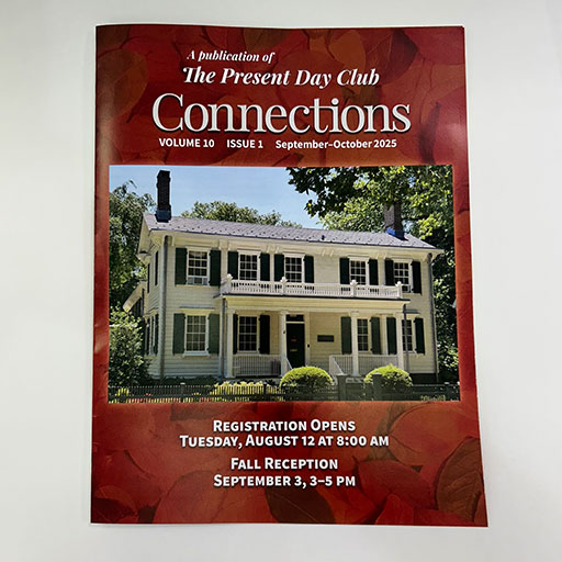 Princeton-Printing-Magazine Princeton Print Shop, Printing Services Princeton | Document Depot