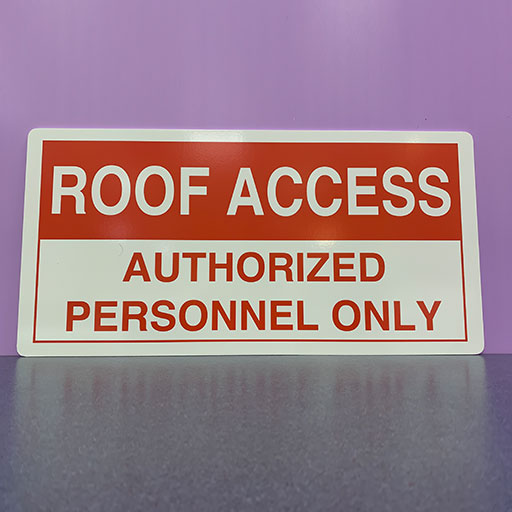 Poster Printing Princeton, Banner Printing Princeton | Document Depot