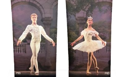 5 Ways Banner Stands Can Boost Your Event Marketing