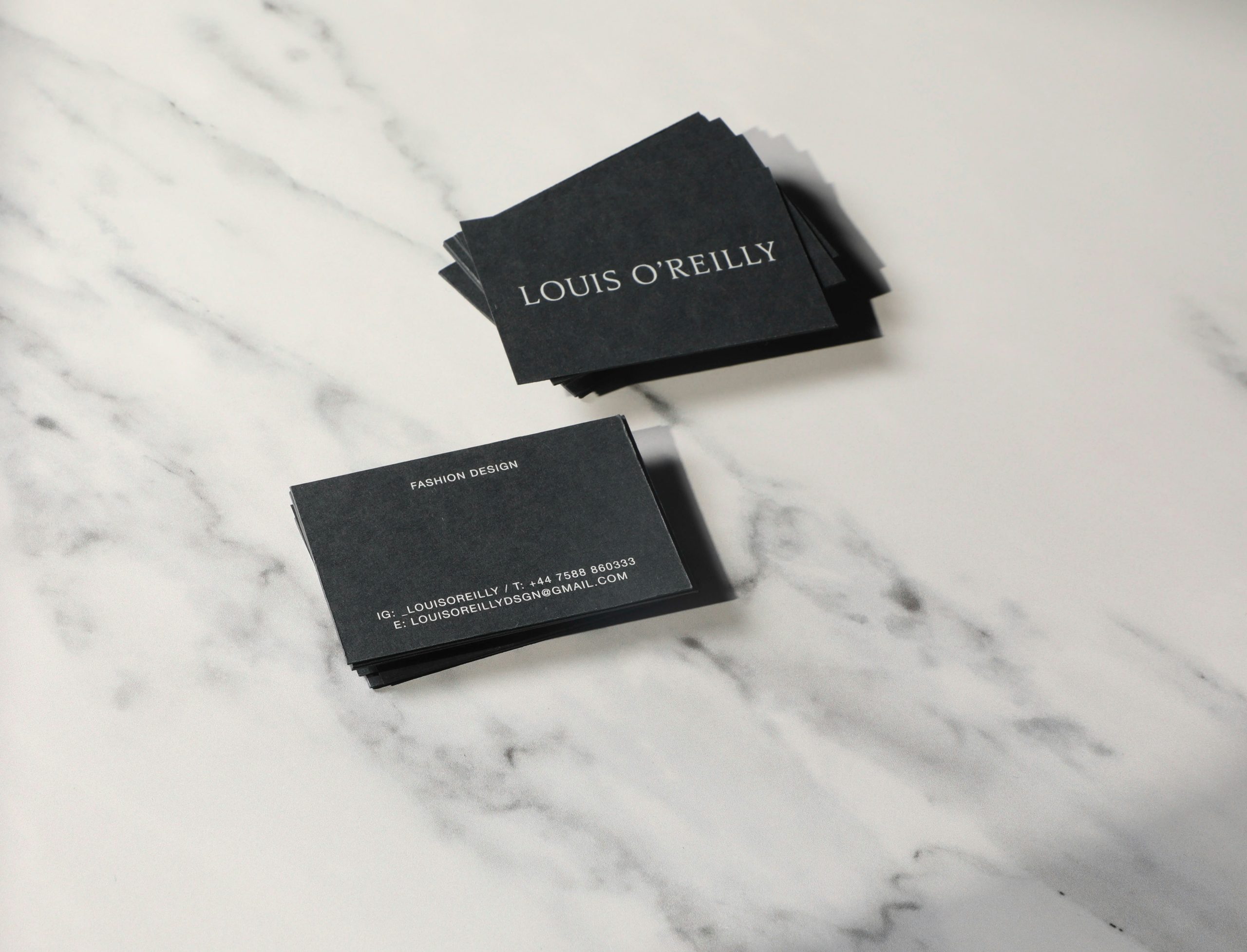 How Printing Services in Princeton Support Business Branding